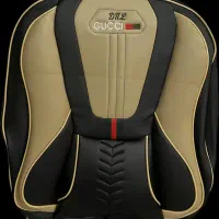 روکش کفی هدلایت اقساط 1تا 8ماه|قطعات یدکی و لوازم جانبی|اصفهان, جلالیه|دیوار