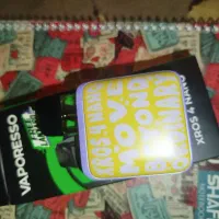 ویپ|زیورآلات و اکسسوری|شیراز, شهرک قمشه|دیوار