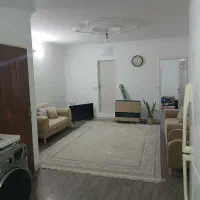 آپارتمان55متری|اجارهٔ آپارتمان|تهران, جوادیه|دیوار