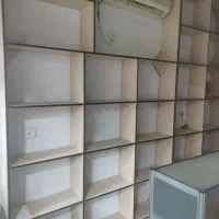 فروش یک باب مغازه 11متری در خیابان حضرتی|فروش مغازه و غرفه|شیراز, لب آب|دیوار