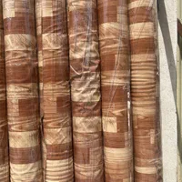 کفپوش رولی ضخامت یک میل بدون نصاب pvc نصاب پارکت|مصالح و تجهیزات ساختمان|تهران, جی|دیوار