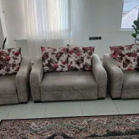 فروش مبل ۱۰ نفره
