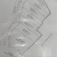 فروش زمین زراعی