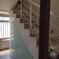 خانه ی ویلایی عطااباددهاقان ازشهرستان های اصفهان|فروش خانه و ویلا|دهاقان, |دیوار