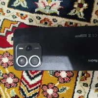 نوت۱۴
