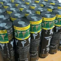 نصب ایزوگام وقیرگونی ساختمان باقیمت مناسب