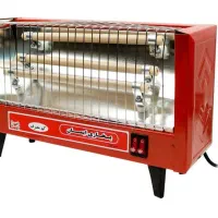 بخاری اخوان فرید