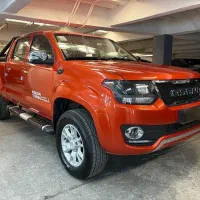 آمیکو آسنا|خودرو سواری و وانت|تهران, اقدسیه|دیوار