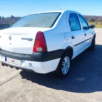 تندر ۹۰ e2 مدل ۹۱|خودرو سواری و وانت|کیاشهر, |دیوار