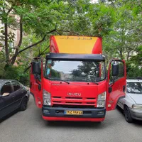 باربری اتوبار حملبار سلسبیل نواب بریانک کارگر خالی|خدمات حمل و نقل|تهران, سلسبیل جنوبی|دیوار