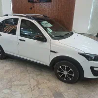 اطلس GL مدل ۱۴۰۴ صفر (نقد و اقساط)