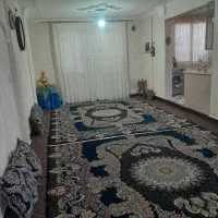 مسکن مهر سرهنگ رضایی میدان المپیک