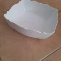 حراجی از تیکه ای ۳۰ تا ۱۷۰