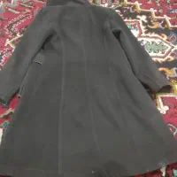 پالتو زنانه