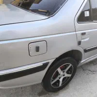 فروشی|خودرو سواری و وانت|ایذه, |دیوار