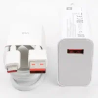 شارژر شیائومی
