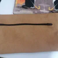 تعدادی کیف مخملی|کیف، کفش، کمربند|اسلامشهر, مطهری|دیوار