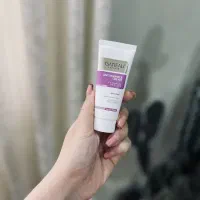 فروش ویژه کرم پنج کاره (بوتاکس)