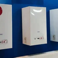 پکیج ایرتورپن بوتان صادراتی۲۴۰۰۰