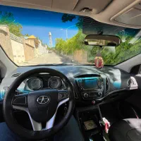 JACs5|خودرو سواری و وانت|تهران, سعادتآباد|دیوار