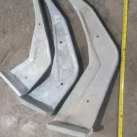 تولید و فروش انواع ادوات کشاورزی و صنعتی