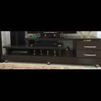 میز تلویزیون