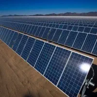 استخدام نیرو کاری