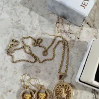 طلافروشی چهاردرصد روی تابلو