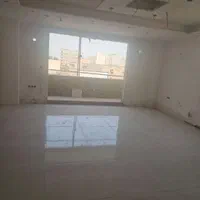 فروش آپارتمان ۱۱۸ متری ۳ خوابه در کوی نبوت|فروش آپارتمان|اهواز, نبوت|دیوار
