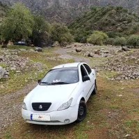 فروش فوری