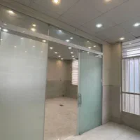 ۲۴۵متر،اداری ،مسکونی فروشی