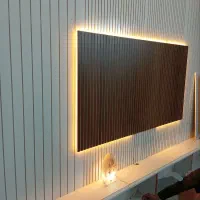 برقکاری ساختمان و خورده کار حتی روزای تعطیل|خدمات پیشه و مهارت|طرقبه, |دیوار