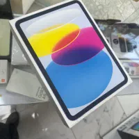 iPad نسل10