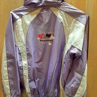 لباس ورزشی دخترانه|لباس|اردبیل, |دیوار