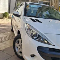 207پانارومامدل1400