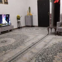 فروش یک واحد آپارتمان 96‌متری‌درنصیرشهر|فروش آپارتمان|رباط‌کریم, نصیرشهر|دیوار