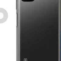 گوشی شیائومی مژدگانی پنج میلیون|موبایل|کرمانشاه, |دیوار