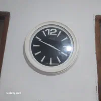 فروش ساعت دیواری نو نو