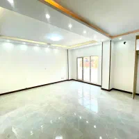 شهرک-ابریشم-آپارتمان-90متر-کلیدنخورده-املاک-سهیل