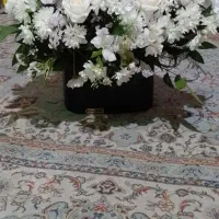 باکس گل طبیعی|گل و گیاه طبیعی|مشهد, یوسفیه (شهرک غرب)|دیوار
