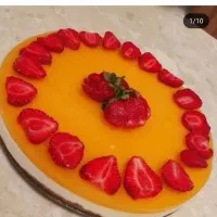 حلوا دسر پیش غذا|خدمات پذیرایی، مراسم|تبریز, |دیوار