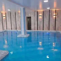 مرکز اجاره ویلا استخردار،ویلا جنگلی لوکس در استارا|اجارهٔ کوتاهمدت ویلا و باغ|آستارا, |دیوار