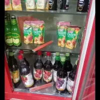 یخچال ایستاده ۶در|یخچال و فریزر|همدان, |دیوار