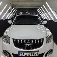 سرامیک ماشین ماهشهر
