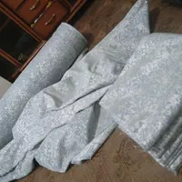 خ یا ط پشتی