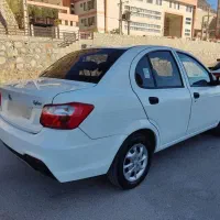 ساینا دوگانه شرکت 1402|خودرو سواری و وانت|خرم‌آباد, |دیوار