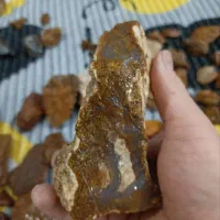 سنگ شجر و عقیق|کلکسیون اشیاء عتیقه|سبزوار, امیر کبیر|دیوار