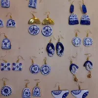 گوشواره