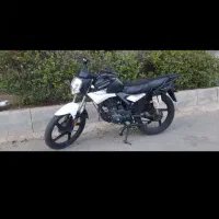 موتور ایردوکو irdoco