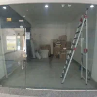 رهن واجاره مغازه تجاری در درمرکزشهر